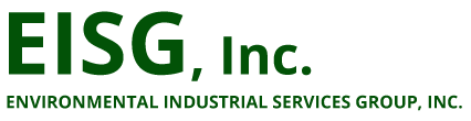 EISG, Inc.