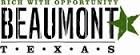 Beaumont