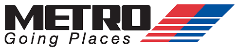 Metro