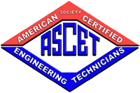 ascet