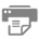 fax icon