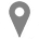 location-icon