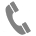 phone-icon